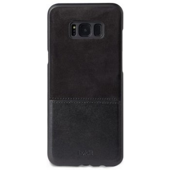 Pouzdro HOLDIT Case Samsung Galaxy S8+ - černé