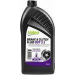 Valeo 402408 1 l – Hledejceny.cz