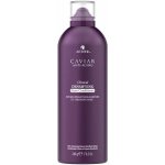 Alterna Caviar Clinical Densifying Foam Conditioner 240 g – Zboží Dáma
