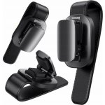 BASEUS ACYJN-B01 – Zboží Mobilmania