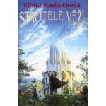 Stavitelé věží – Zboží Mobilmania