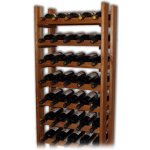 Regál na víno na RE60 – Zboží Mobilmania