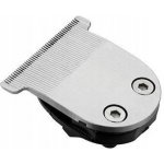 BaByliss Pro FX7880TME – Hledejceny.cz