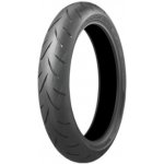 Bridgestone T31 120/70 R17 58W – Zbozi.Blesk.cz