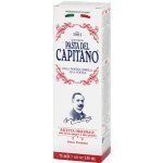 Pasta del Capitano 1905 Original 75 ml – Hledejceny.cz