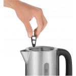 Sencor SWK 170SS – Zbozi.Blesk.cz