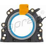 Těsnicí kroužek klikového hřídele TOPRAN 112 885 – Zboží Mobilmania