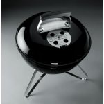 Weber Smokey Joe Original 37 – Hledejceny.cz