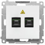 Simon 55 TGS2.01/111 – Hledejceny.cz
