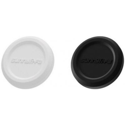 Stablecam SUNNYLIFE Lens Cover for Insta360 GO 3S (2pcs) 1INST430 – Zboží Živě