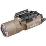 Surefire X300 ULTRA – Zboží Mobilmania