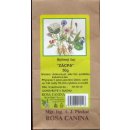 Rosa Canina Bylinný čaj Zacpofit 50 g