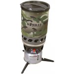 Kombat CYCLONE – Sleviste.cz