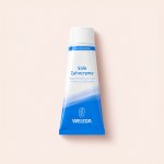 Weleda Solanka 75 ml – Hledejceny.cz