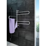 PMH VENUS VE2SS – Hledejceny.cz