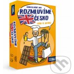Albi Rozmluvíme Česko Travelling – Hledejceny.cz