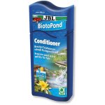 JBL BiotoPond 500 ml – Zboží Dáma JBL BiotoPond 500 ml – Zboží Dáma