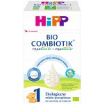 HiPP 1 BIO Combiotik 550 g – Hledejceny.cz