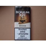 Borkum Riff Bronze 40 g – Zboží Dáma