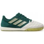 adidas Top Sala Competition Indoor Boots IE1548 – Zbozi.Blesk.cz