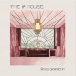 The 8th House - Ross Goldstein LP – Hledejceny.cz