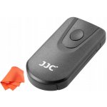 JJC IS-N1 pro Nikon – Zboží Živě