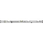 Fortis vodováha lehký kov 90 cm – Hledejceny.cz