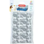 Zolux Ochranná látka ke kleci NEOLIFE 100 GP Zolux – Zboží Dáma