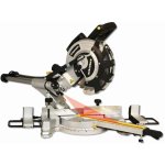 TUSON 130056 – Zboží Dáma