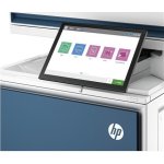 HP Color LaserJet Enterprise 5800ZF 58R10A – Sleviste.cz