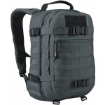 Wisport Sparrow Graphite 20 l – Zboží Dáma