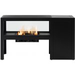 Cosi typ Cosivista 160 – HobbyKompas.cz