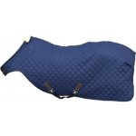 Kentucky Deka Walker tmavě modrá – Hledejceny.cz