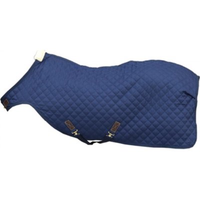 Kentucky Deka Walker tmavě modrá – Hledejceny.cz