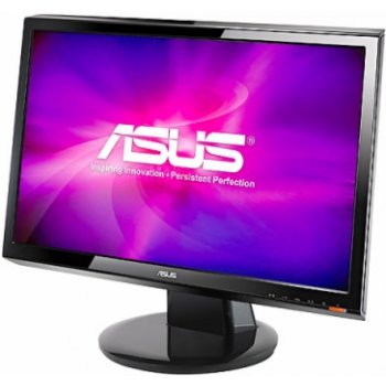 Asus VH238T