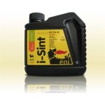 Eni-Agip i-Sint MS 5W-40 4 l – Hledejceny.cz