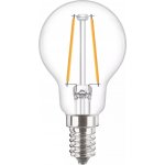 Philips 1951434774800 – Hledejceny.cz