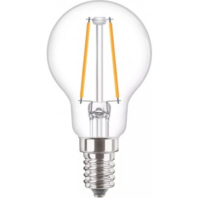 Philips 1951434774800 – Hledejceny.cz