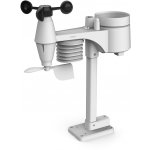 Sencor SWS 10500 WiFi – Zboží Živě