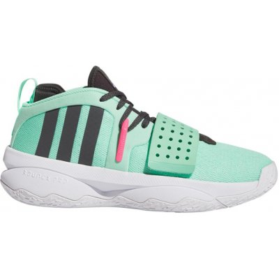 adidas us dame 5 grupo