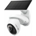 TP-Link Tapo TC92 KIT – Zbozi.Blesk.cz