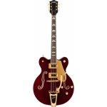 Gretsch G5422TG – Sleviste.cz