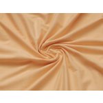 Brotex Prostěradlo s gumou jersey 80x200 – Sleviste.cz