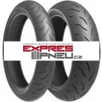 Bridgestone BT-016 Pro 120/60 R17 55W – Hledejceny.cz