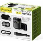 Maestro MR-671 – Zbozi.Blesk.cz