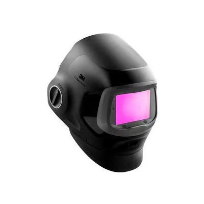3M Speedglas, G5-03 Pro TW – Zboží Mobilmania