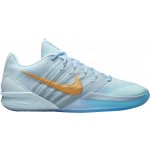 Nike Sabrina 3 Women hf2881-400 – Zboží Mobilmania