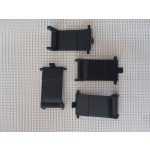 Držák barvící váleček MOTEX MX-5500 PLUS – Zboží Živě