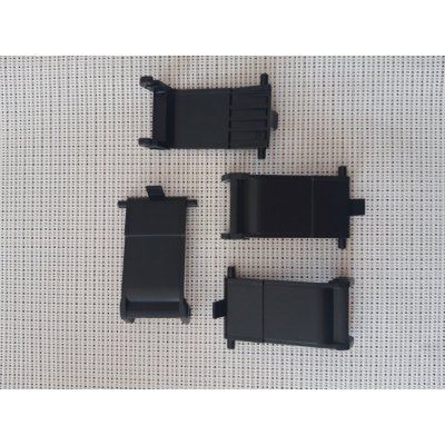 Držák barvící váleček MOTEX MX-5500 PLUS – Zboží Živě