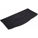 Gumová vana do kufru Rigum Kia Picanto III 2017 – Sleviste.cz